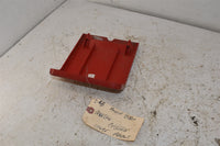 1993 Kawasaki Mule 2510 4WD Brake Master Cylinder Cover 14024-1788-6L