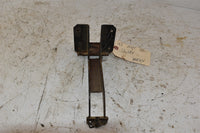 1993 Kawasaki Mule 2510 4WD Shifter Bracket 11046-1677
