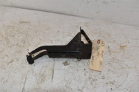 1993 Kawasaki Mule 2510 4WD Shifter Bracket 11046-1677