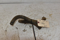 1993 Kawasaki Mule 2510 4WD Coolant Hoses