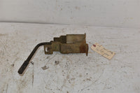 1993 Kawasaki Mule 2510 4WD Shifter Lever 13168-1424