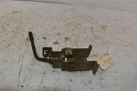 1993 Kawasaki Mule 2510 4WD Shifter Lever 13168-1424
