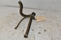 1993 Kawasaki Mule 2510 4WD Coolant Neck 14075-1061