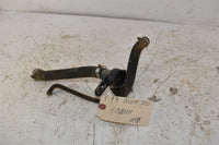 1993 Kawasaki Mule 2510 4WD Coolant Neck 14075-1061