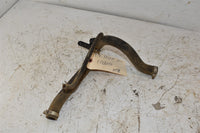 1993 Kawasaki Mule 2510 4WD Coolant Neck 14075-1061