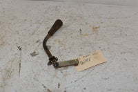 1993 Kawasaki Mule 2510 4WD Shifter 13168-1440