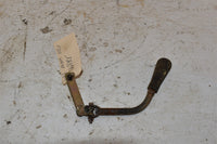 1993 Kawasaki Mule 2510 4WD Shifter 13168-1440