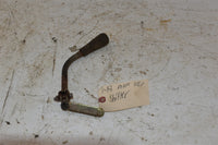 1993 Kawasaki Mule 2510 4WD Shifter 13168-1440