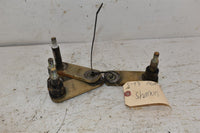 1993 Kawasaki Mule 2510 4WD Shackles 46102-1338