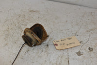 1993 Kawasaki Mule 2510 4WD Strut Mounts