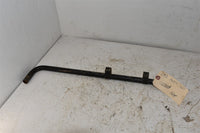 1993 Kawasaki Mule 2510 4WD Coolant Line 32151-1314