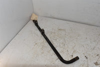 1993 Kawasaki Mule 2510 4WD Coolant Line 32151-1314