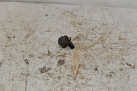 2004 Yamaha Grizzly 660 4x4 Oil Screen 5KM-13410-00-00