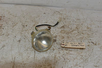 2004 Yamaha Grizzly 660 4x4 Right Headlight 5KM-84320-00-00