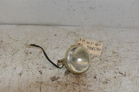 2004 Yamaha Grizzly 660 4x4 Right Headlight 5KM-84320-00-00