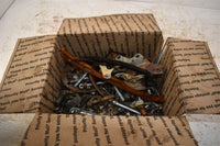 2004 Yamaha Grizzly 660 4x4 Bolts Lot