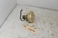 2004 Yamaha Grizzly 660 4x4 Left Headlight 5KM-84320-00-00