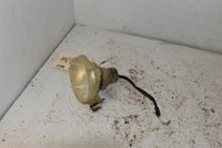 2004 Yamaha Grizzly 660 4x4 Left Headlight 5KM-84320-00-00