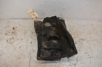 2004 Yamaha Grizzly 660 4x4 Under Tank Guard