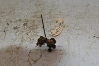 2004 Yamaha Grizzly 660 4x4 Sway Bar Links