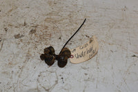 2004 Yamaha Grizzly 660 4x4 Sway Bar Links