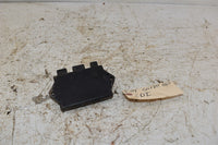 2004 Yamaha Grizzly 660 4x4 CDI 5KM-85540-10-00