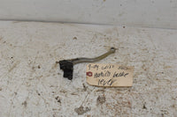 2004 Yamaha Grizzly 660 4x4 Brake Lever 23X-83912-00-00