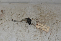 2004 Yamaha Grizzly 660 4x4 Brake Lever 23X-83912-00-00