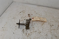 2004 Yamaha Grizzly 660 4x4 Oil Pump 5KM-13300-00-00