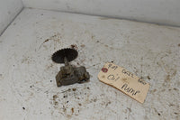 2004 Yamaha Grizzly 660 4x4 Oil Pump 5KM-13300-00-00