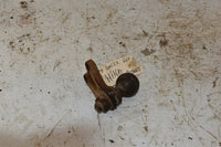 2004 Yamaha Grizzly 660 4x4 Hitch Mount 5KM-28488-00-00