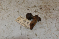 2004 Yamaha Grizzly 660 4x4 Hitch Mount 5KM-28488-00-00