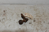 2004 Yamaha Grizzly 660 4x4 Hitch Mount 5KM-28488-00-00