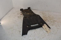 2004 Yamaha Grizzly 660 4x4 Front Skid Plate 5KM-2147A-00-00