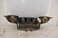 2004 Yamaha Grizzly 660 4x4 Front Grille 5KM-28309-00-00