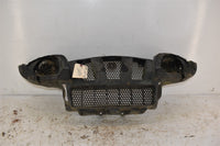 2004 Yamaha Grizzly 660 4x4 Front Grille 5KM-28309-00-00