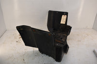 2004 Yamaha Grizzly 660 4x4 Left Footguard 5KM-27453-01-00
