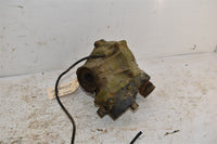 2004 Yamaha Grizzly 660 4x4 Front Differential CORE 5KM-46160-11-00