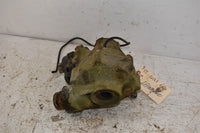 2004 Yamaha Grizzly 660 4x4 Front Differential CORE 5KM-46160-11-00