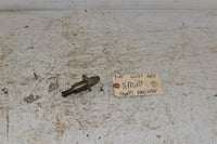 2004 Yamaha Grizzly 660 4x4 Timing Chain Tensioner 5KM-12210-00-00