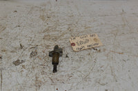 2004 Yamaha Grizzly 660 4x4 Timing Chain Tensioner 5KM-12210-00-00