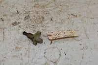 2004 Yamaha Grizzly 660 4x4 Timing Chain Tensioner 5KM-12210-00-00