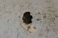 2004 Yamaha Grizzly 660 4x4 Pull Start Gear 5KM-15723-00-00