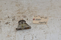 2004 Yamaha Grizzly 660 4x4 Intake 5KM-13586-01-00