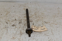 2004 Yamaha Grizzly 660 4x4 Middle Driveshaft 5KM-1761A-10-00