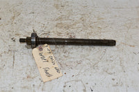 2004 Yamaha Grizzly 660 4x4 Middle Driveshaft 5KM-1761A-10-00