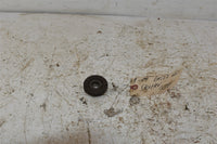 2004 Yamaha Grizzly 660 4x4 Starter Gear 5GH-15512-00-00