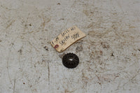 2004 Yamaha Grizzly 660 4x4 Starter Gear 5GH-15512-00-00