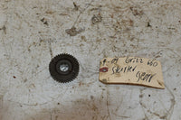 2004 Yamaha Grizzly 660 4x4 Starter Gear 5GH-15512-00-00