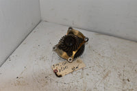 2004 Yamaha Grizzly 660 4x4 Bevel Gear #2